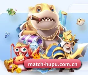 虎扑 APP